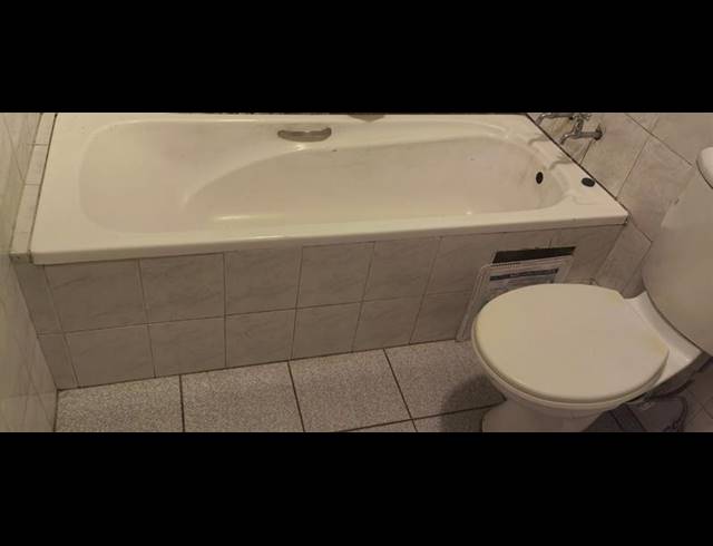 2 BEDROOM APARTMENT FOR SALE IN HALFWAY GARDENS